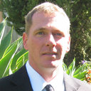 Jeffrey Graham