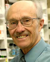 Lee Hadwiger