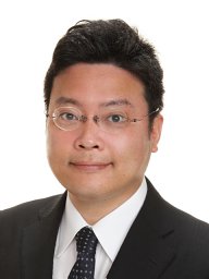Nakagawa Tetsuya