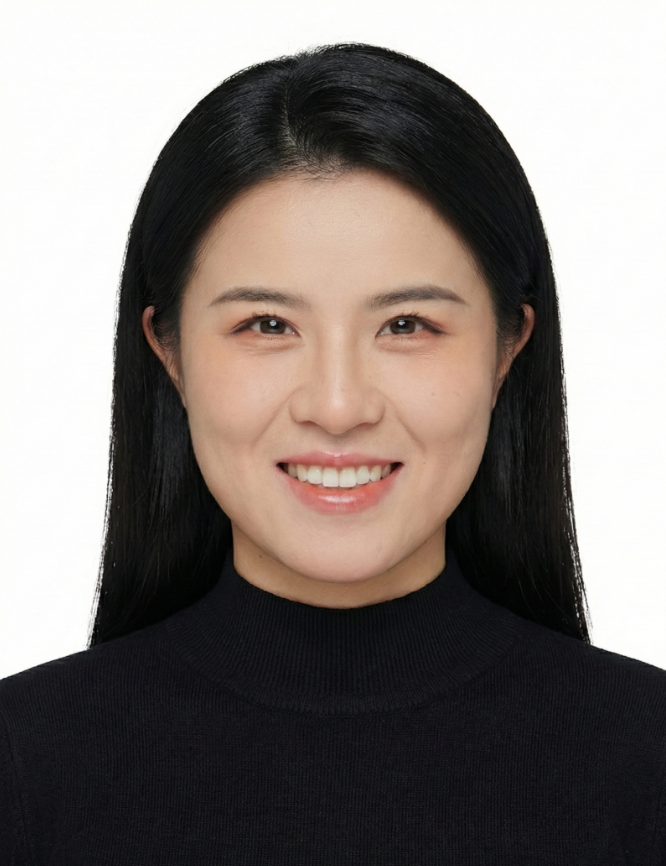 Xun Gao