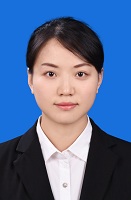 Jiajia Sun