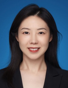 Fei Zheng