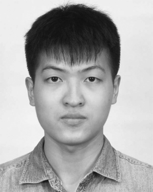 Tiansheng Ou