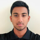 Varun Kodali