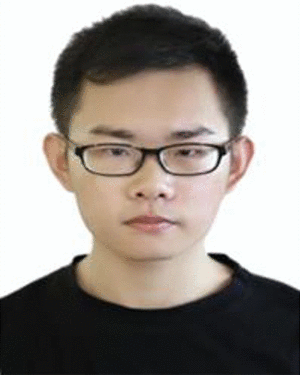 Menghao Chu