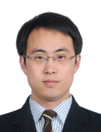 Jin Yang