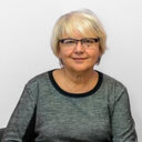 Valeria P. Novikova
