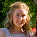 Karlee Bamford