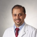 Mohanad Al-Sabbagh