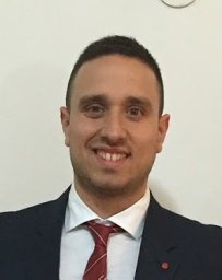 Emmanuele Galluccio