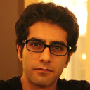 Jalil Shadbahr
