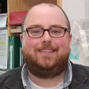 Jeremy M. Reimers