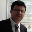 Wissem Hamdi