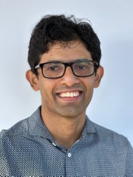 Navod Suraweera