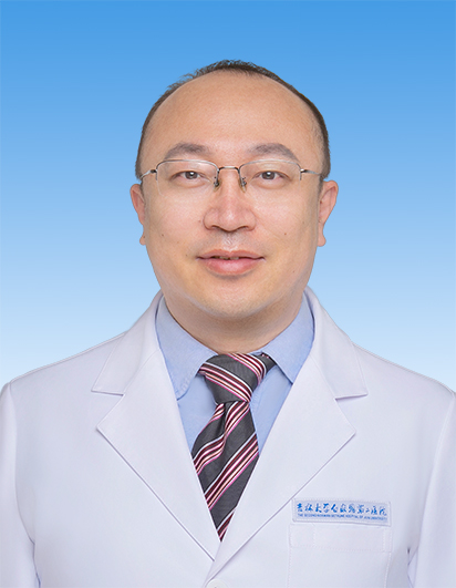 Zhicheng Zhu