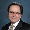 William Kohlbrenner
