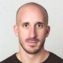 Raphael Guillin