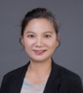 Kezhen Yang