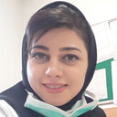 Sanaz Najafi
