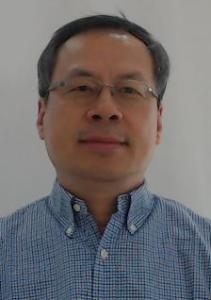 Zhen Chen