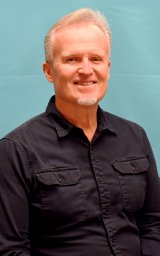 Randy A. Peppler