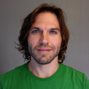 David G Hendrickson