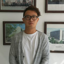 Changwei Wang