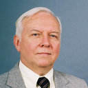 Kenneth Hintz