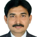 Mahbubur Rashid