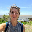 M. Soledad Albanese