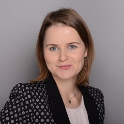 Ewa Rzad
