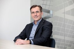 Torsten Hoffmann