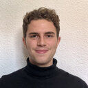 Daniel Martin
