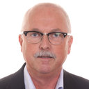 Trygve Magne Eikevik