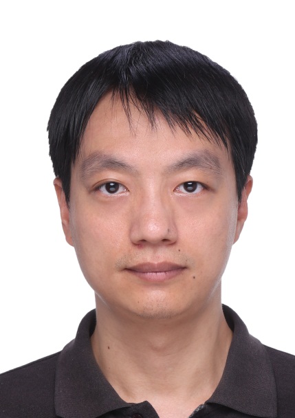 Quanhua Liu