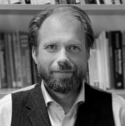 Winterdahl Michael