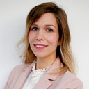 Katharina Koch