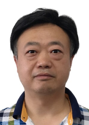 Ming Zhou