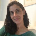Luciana Marques de Carvalho