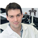 Thomas Grenier-Larouche