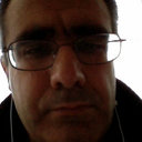Francesco Falciani