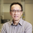 Jimmy Tsang