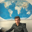 Cemali Sarı