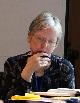 Maureen Fordham