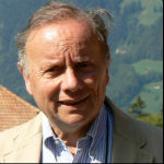 Feller Christian