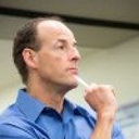 Paul D Kassner