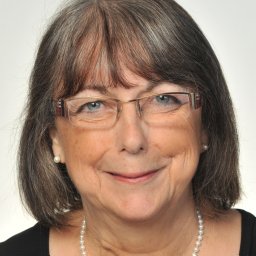 Michaud Cécile