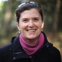 Beth L. Parker