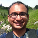 Kannan Karukurichi