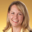 Jennifer Kahle Schafer